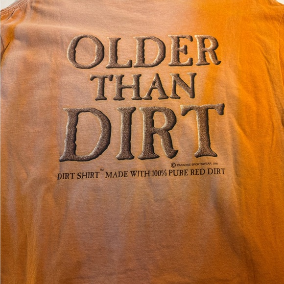 LOT OF 10 RANDOM T-SHIRTS - Picture 5 of 10